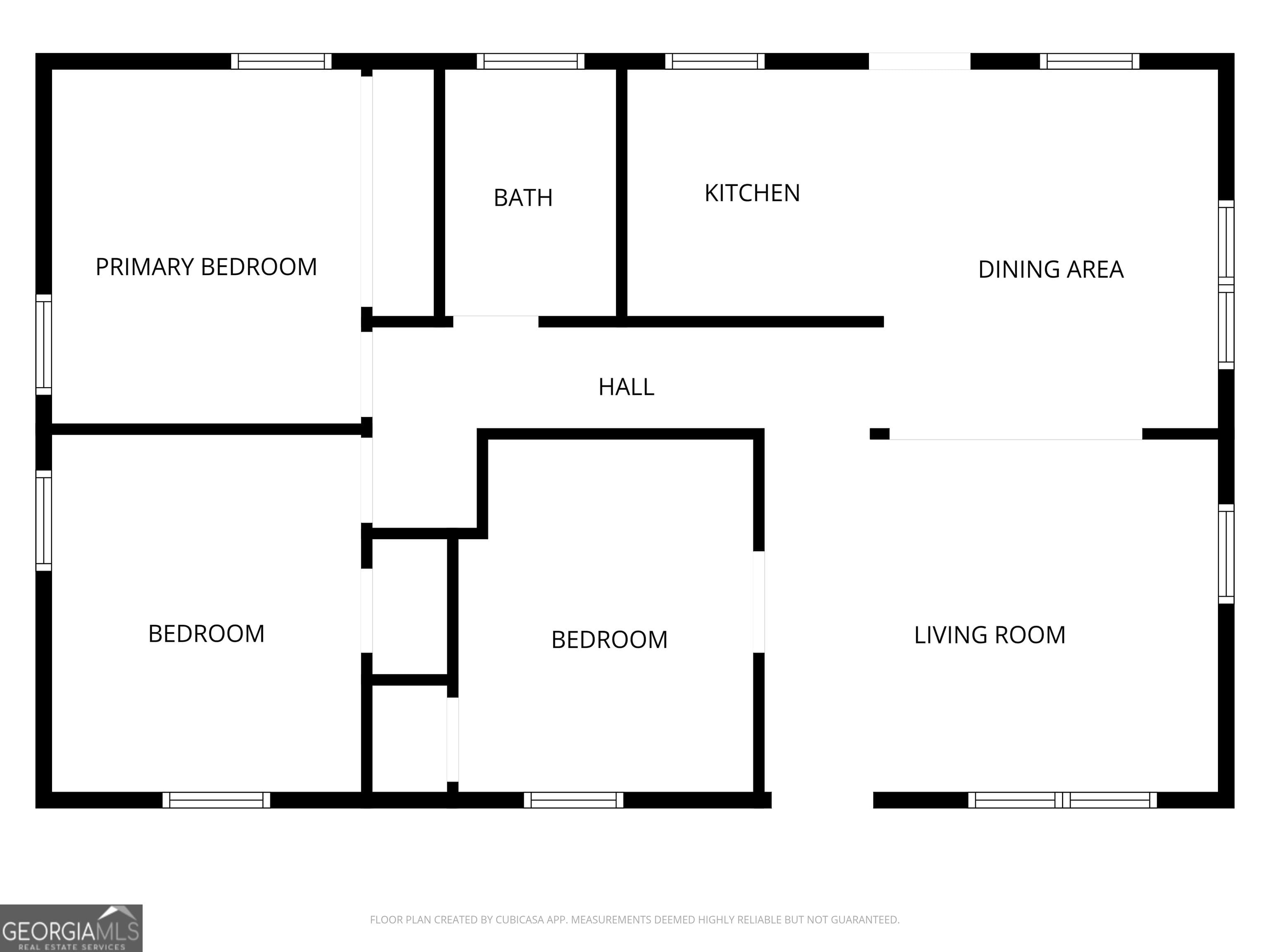 5575 Oglesby Rd — photo 26