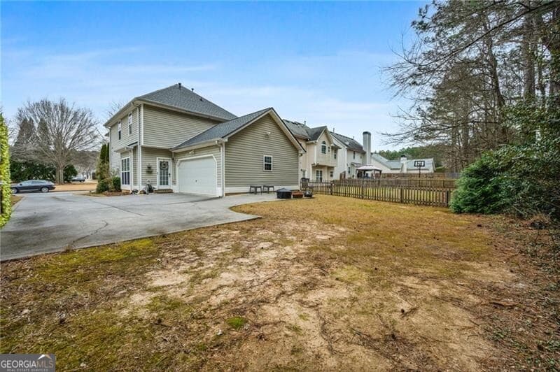 4662 Liberty Square Dr — photo 32