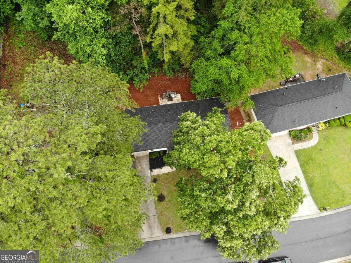 4396 Greenleaf Circle — photo 21