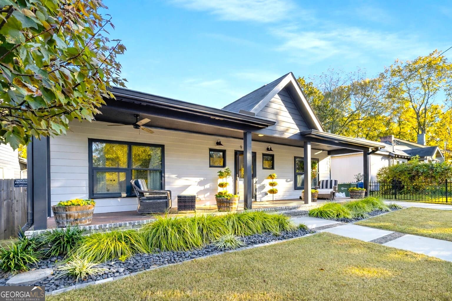 962 Ashby Nw Circle — photo 2