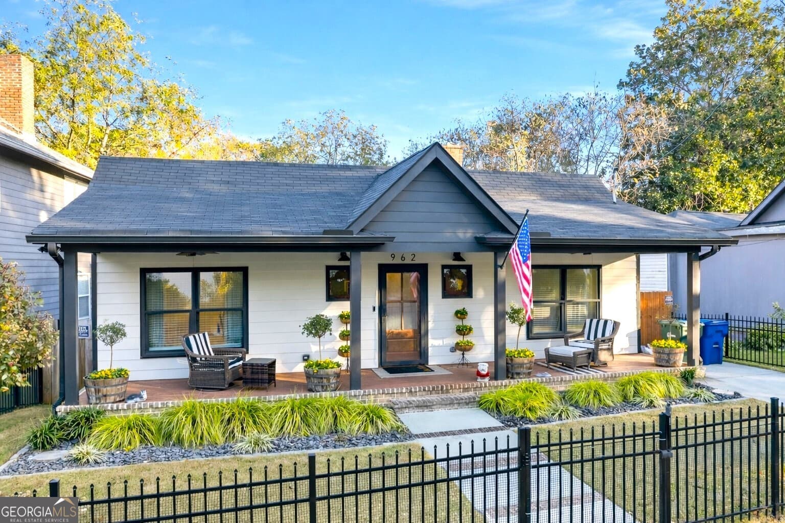 962 Ashby Nw Circle — photo 1