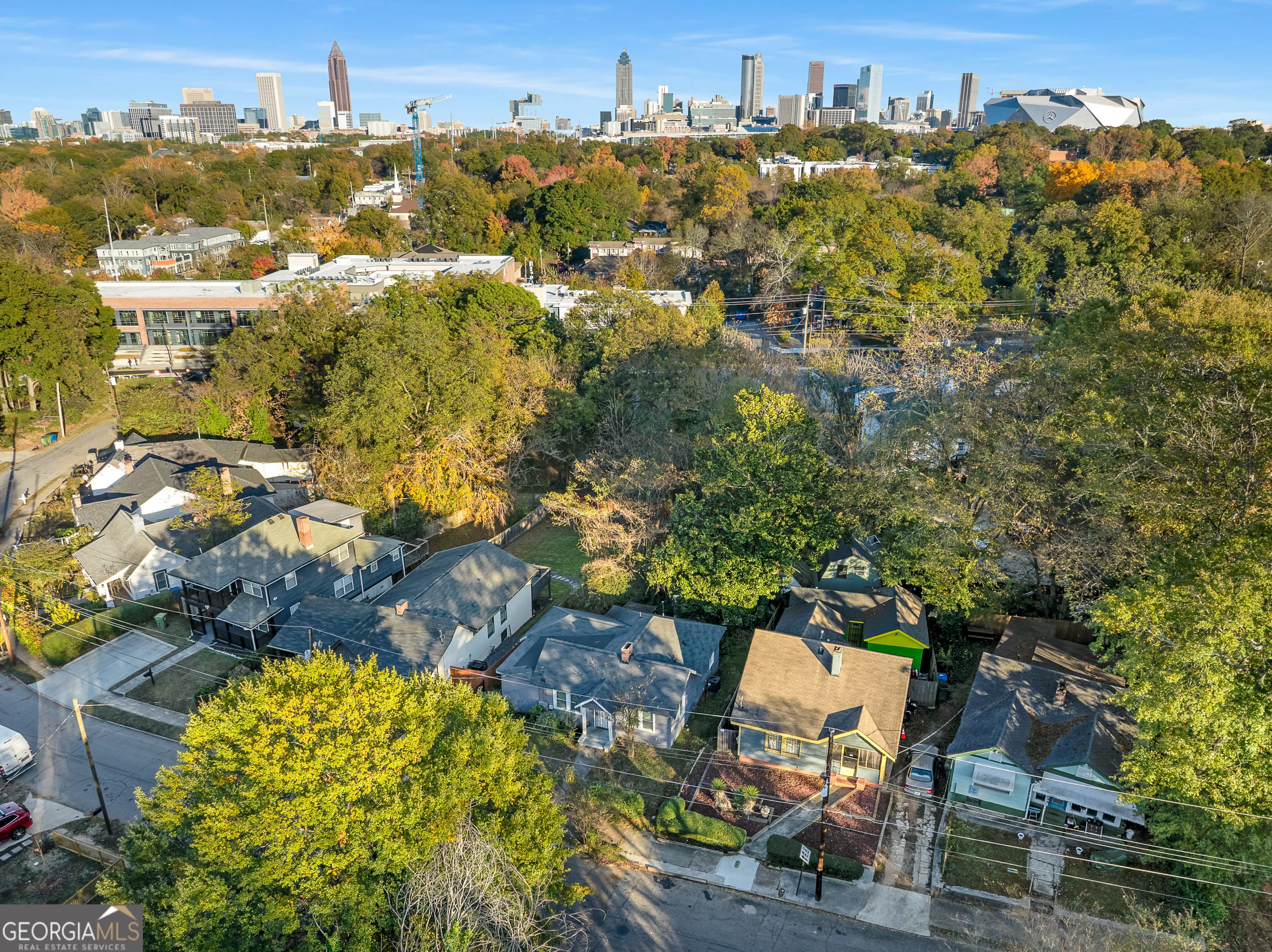 962 Ashby Nw Circle — photo 31