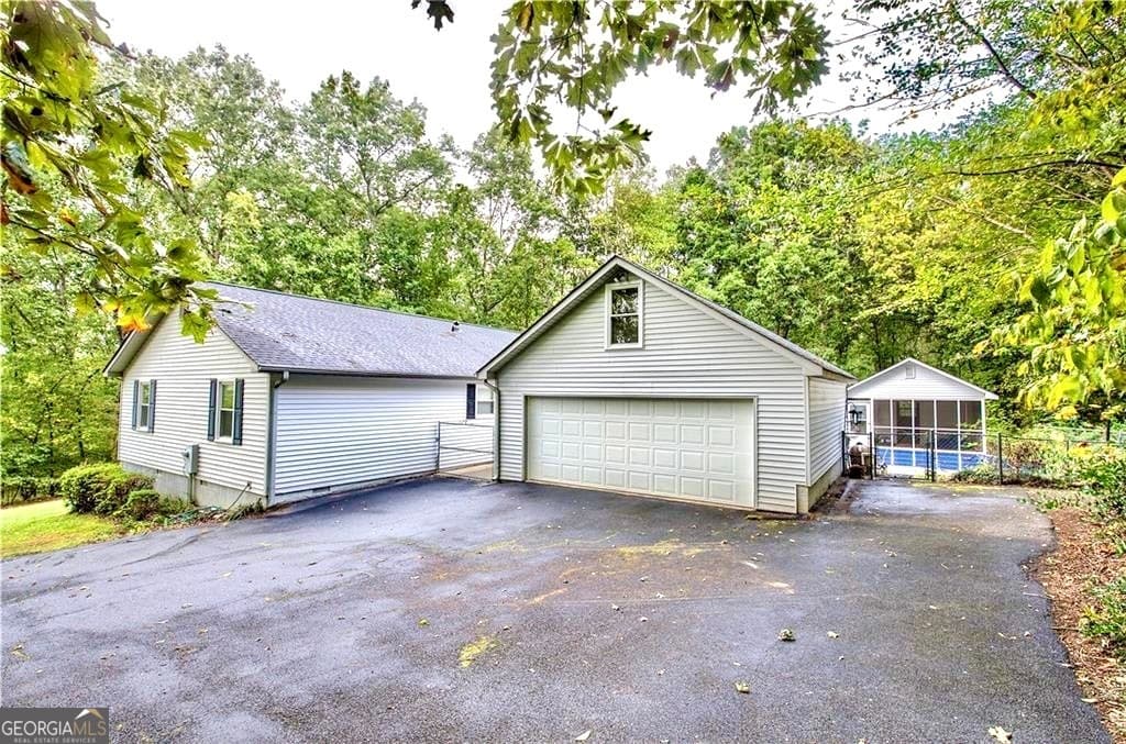 65 Gaddis Nw Rd — photo 2