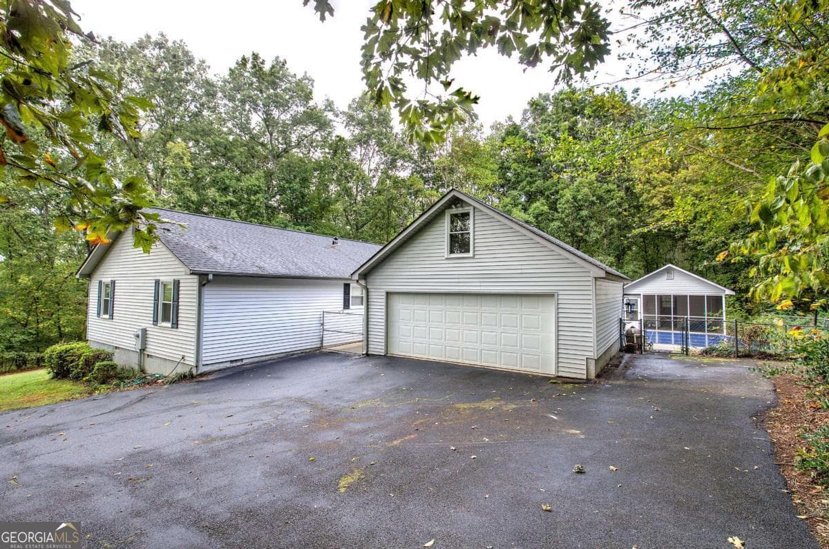 65 Gaddis Nw Rd — photo 66