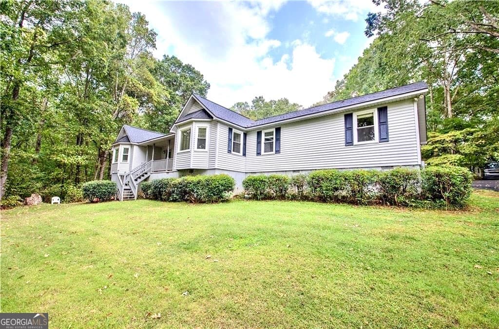 65 Gaddis Nw Rd — photo 1