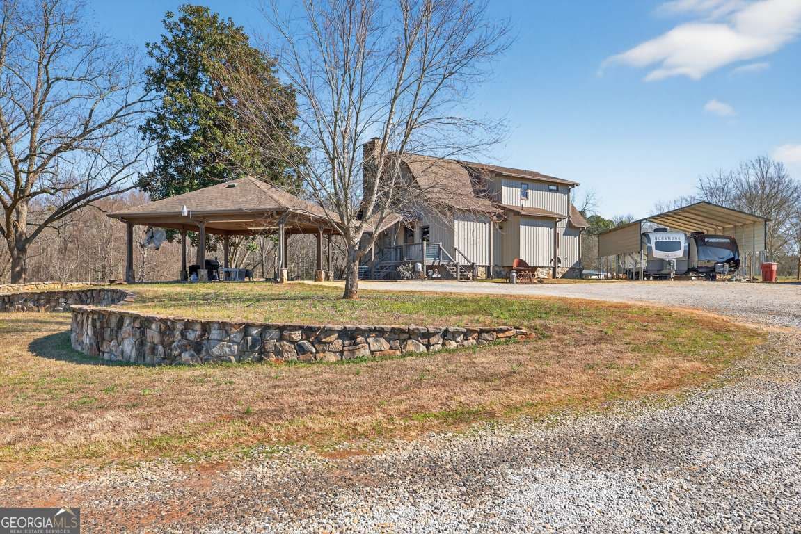 335 Jones Rd — photo 101