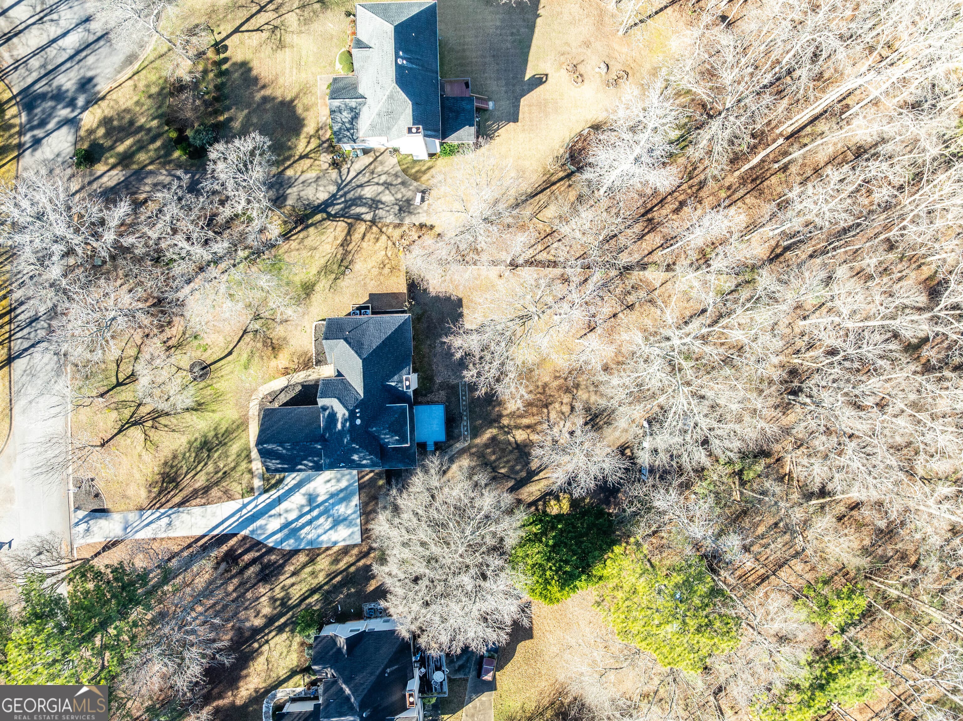 275 Mosby Woods Dr — photo 31