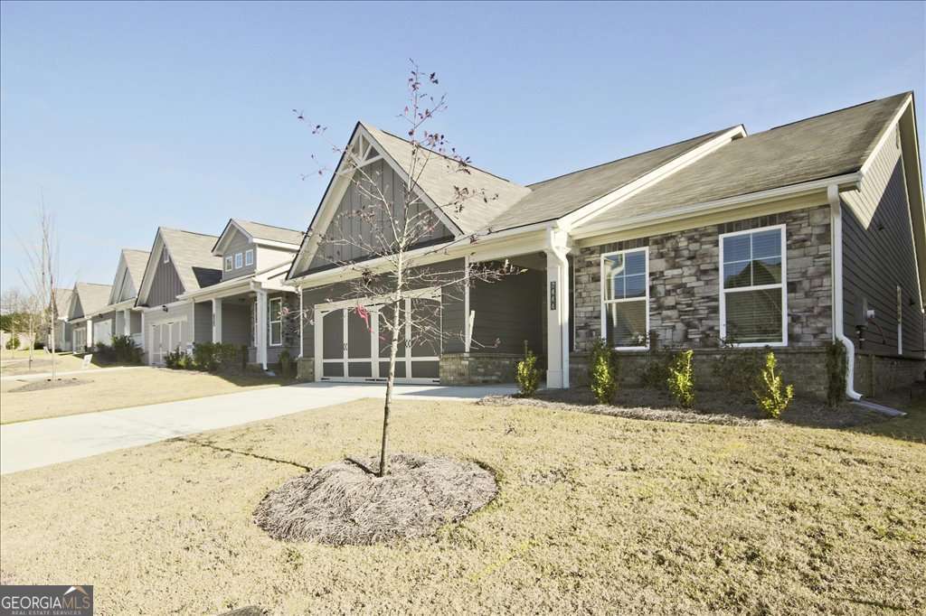 2444 Anhinga Dr — photo 2