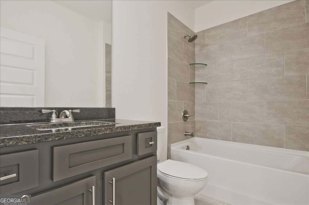 2444 Anhinga Dr — photo 34