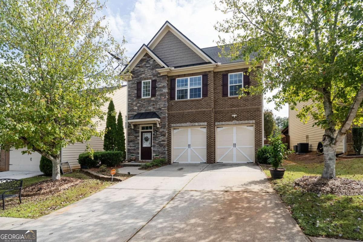 2210 Atkinson Park Dr — photo 41