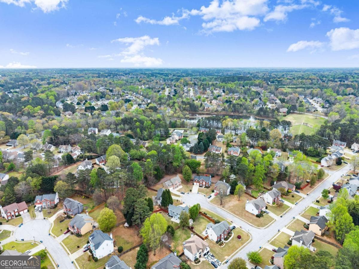 1023 White Fox Run — photo 53