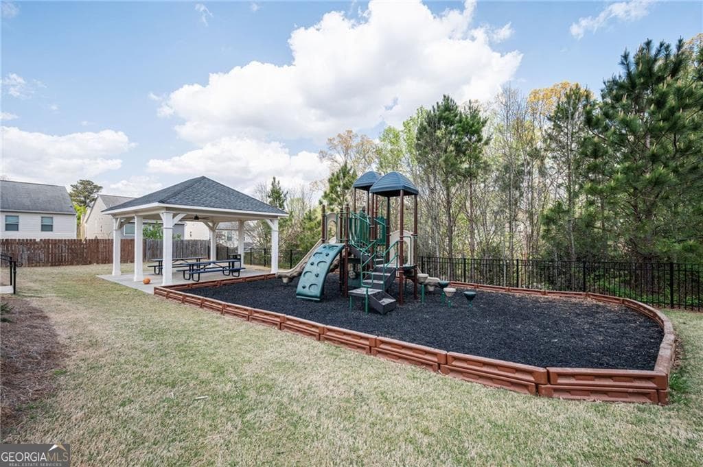 139 Village Trail — photo 23