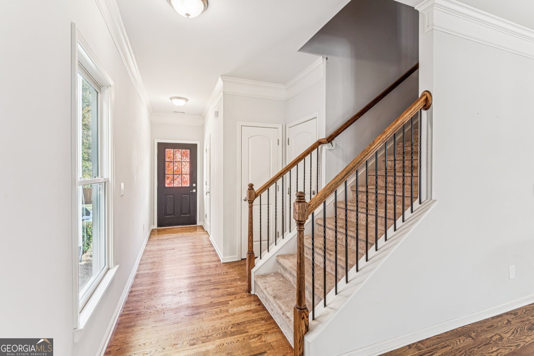 139 Village Trail — photo 2