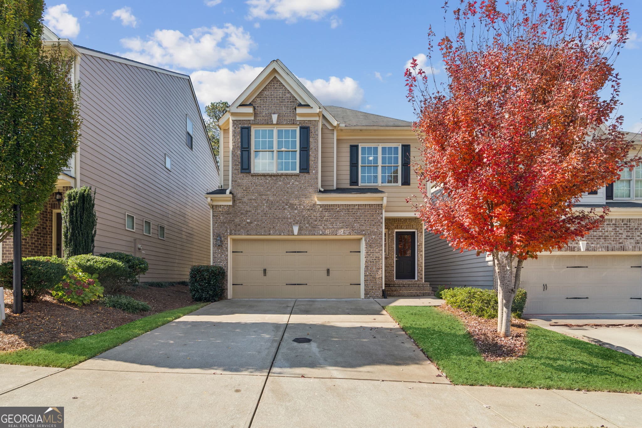 139 Village Trail — photo 1