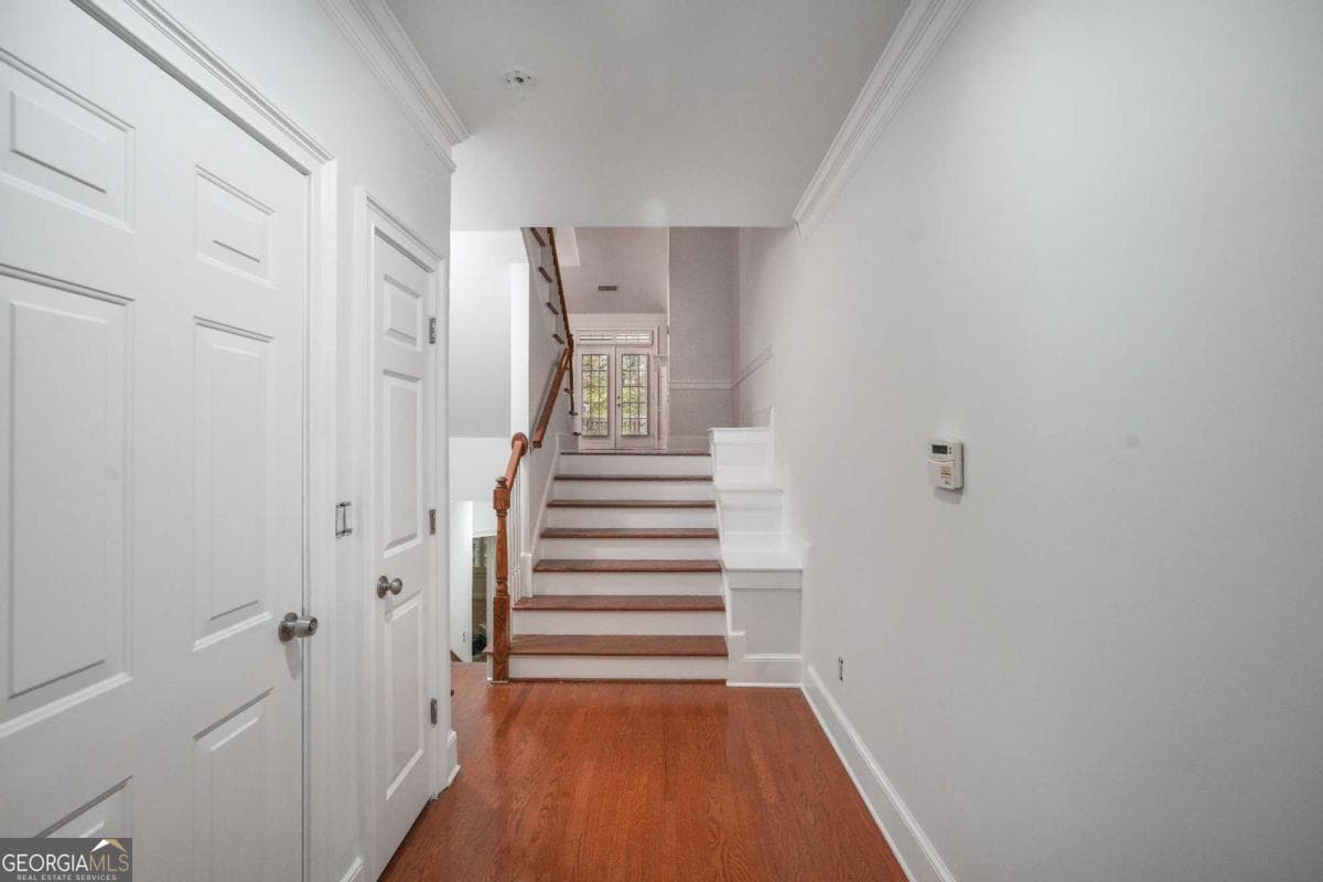 3405 Regent Sw Pl — photo 2