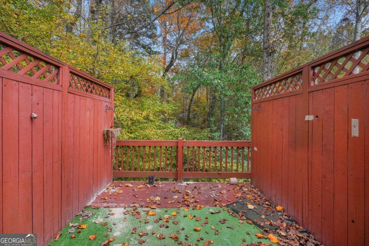 3405 Regent Sw Pl — photo 29