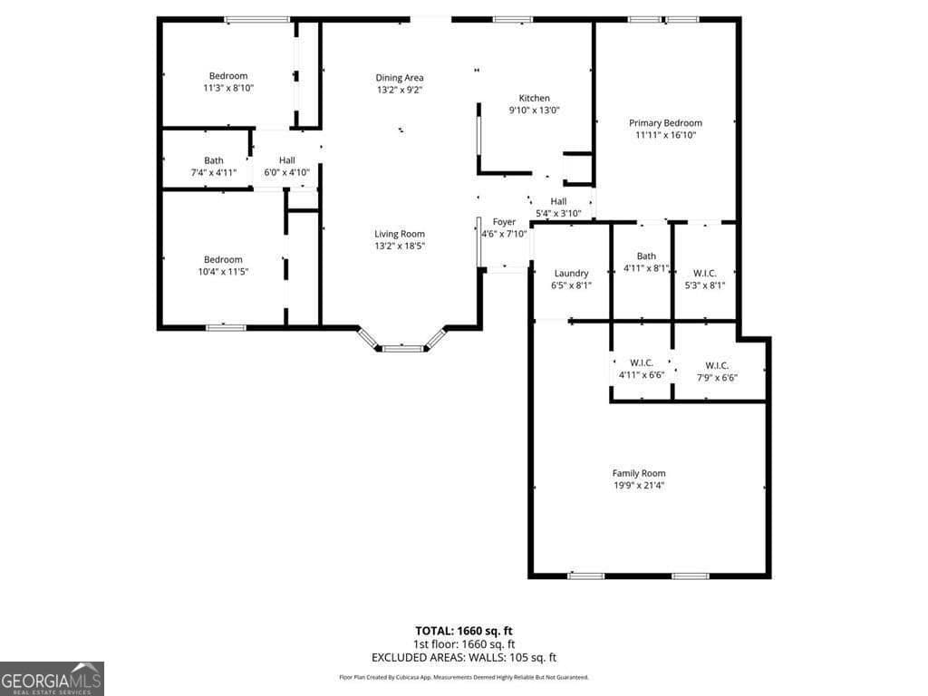 9573 Briar Creek Ct — photo 27