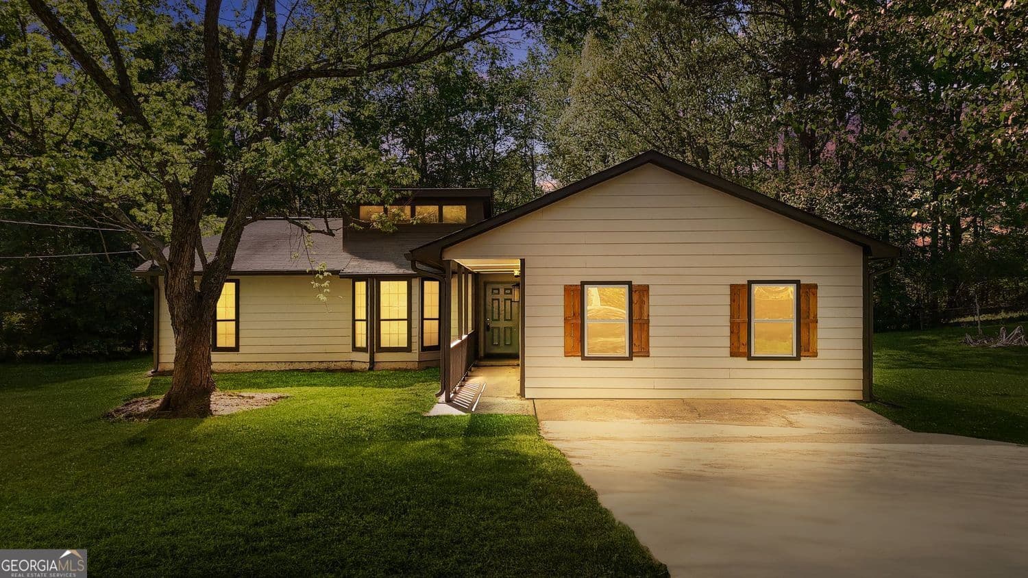 9573 Briar Creek Ct — photo 2