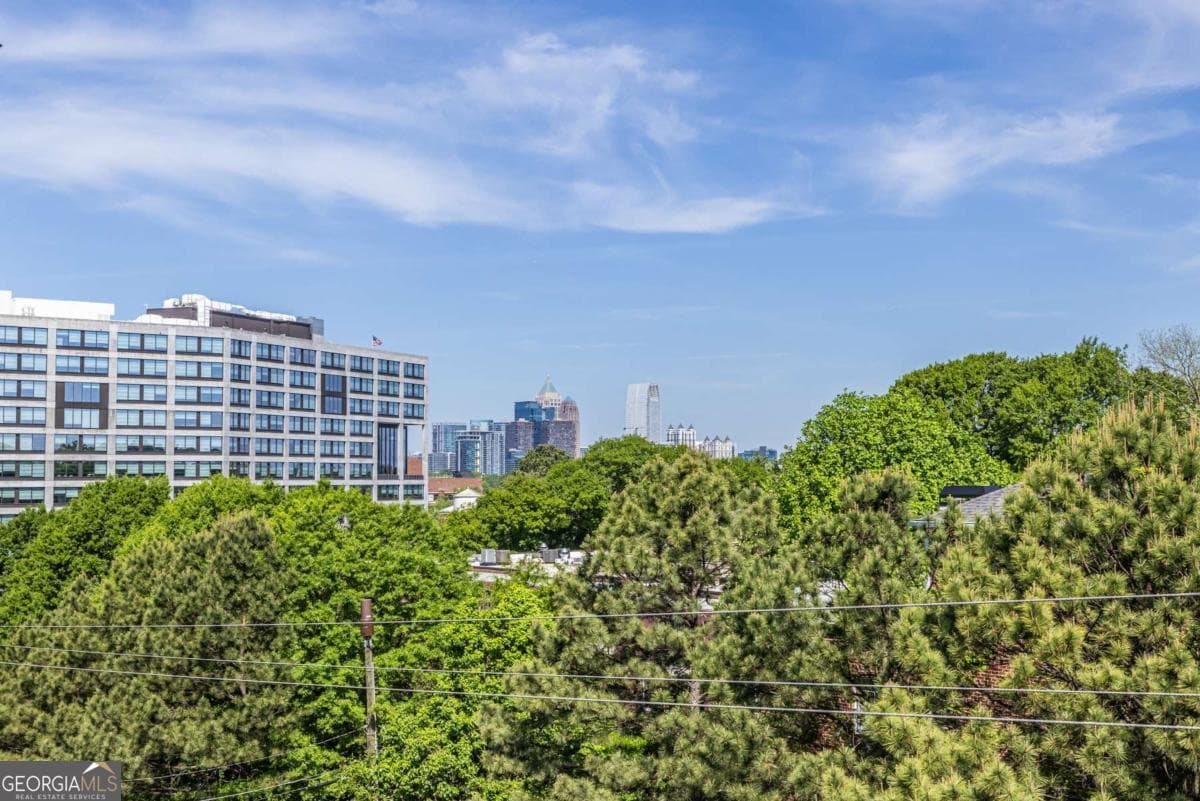 600 Bonaventure Ne Ave 6 — photo 70