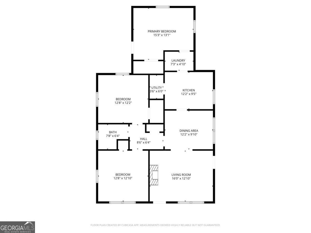 926 Lawton Sw St — photo 28