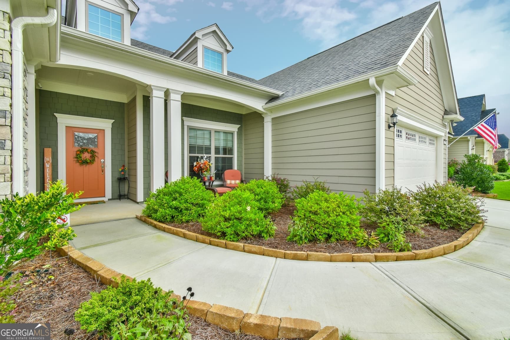 5704 Miravista Way — photo 2