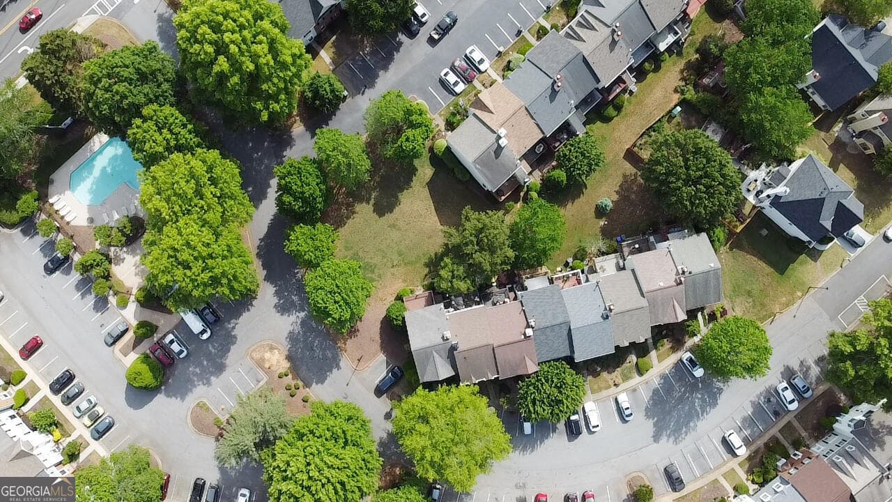 1300 Morningside Park Dr — photo 43