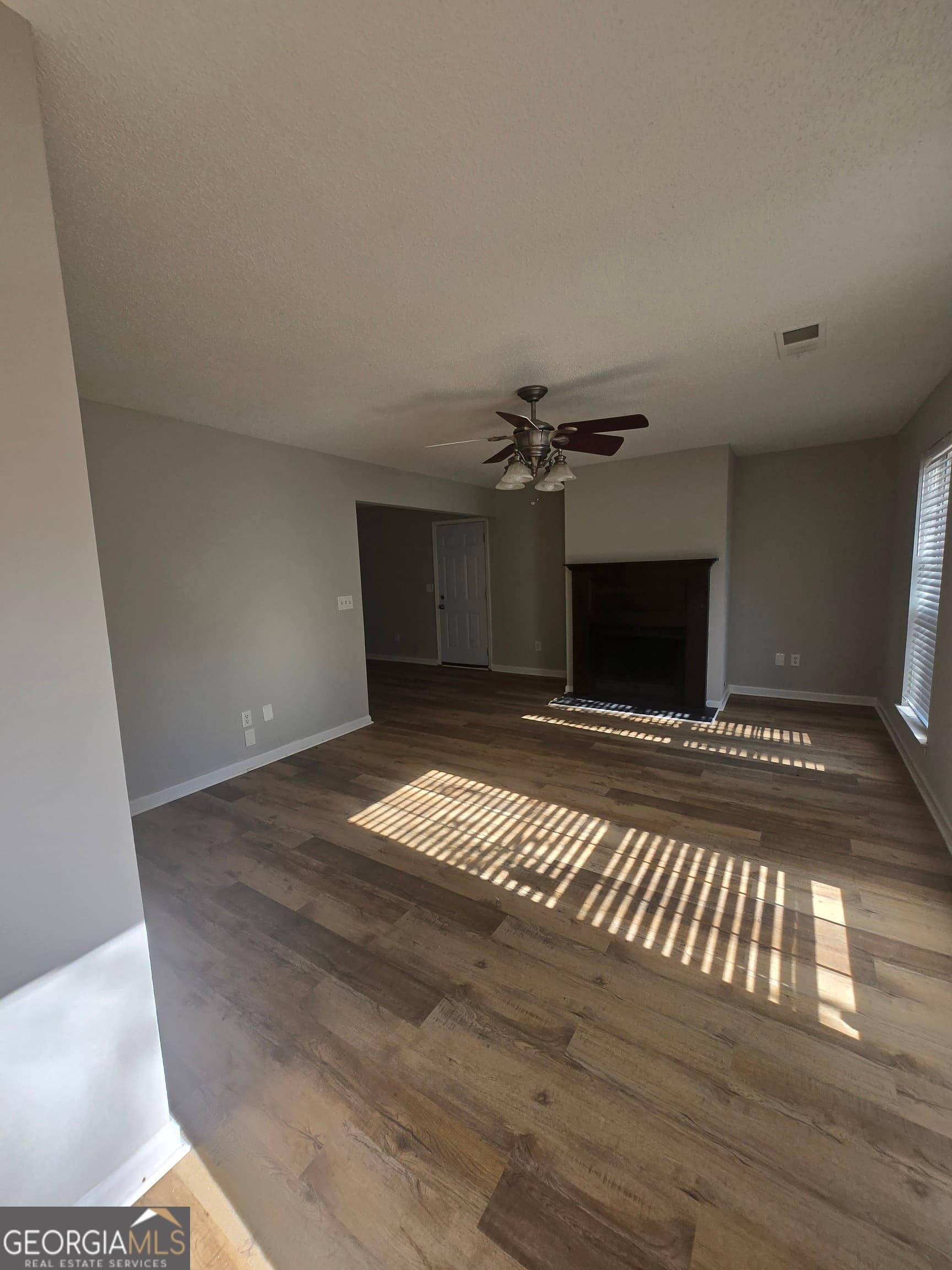 149 Oakland Blvd — photo 2