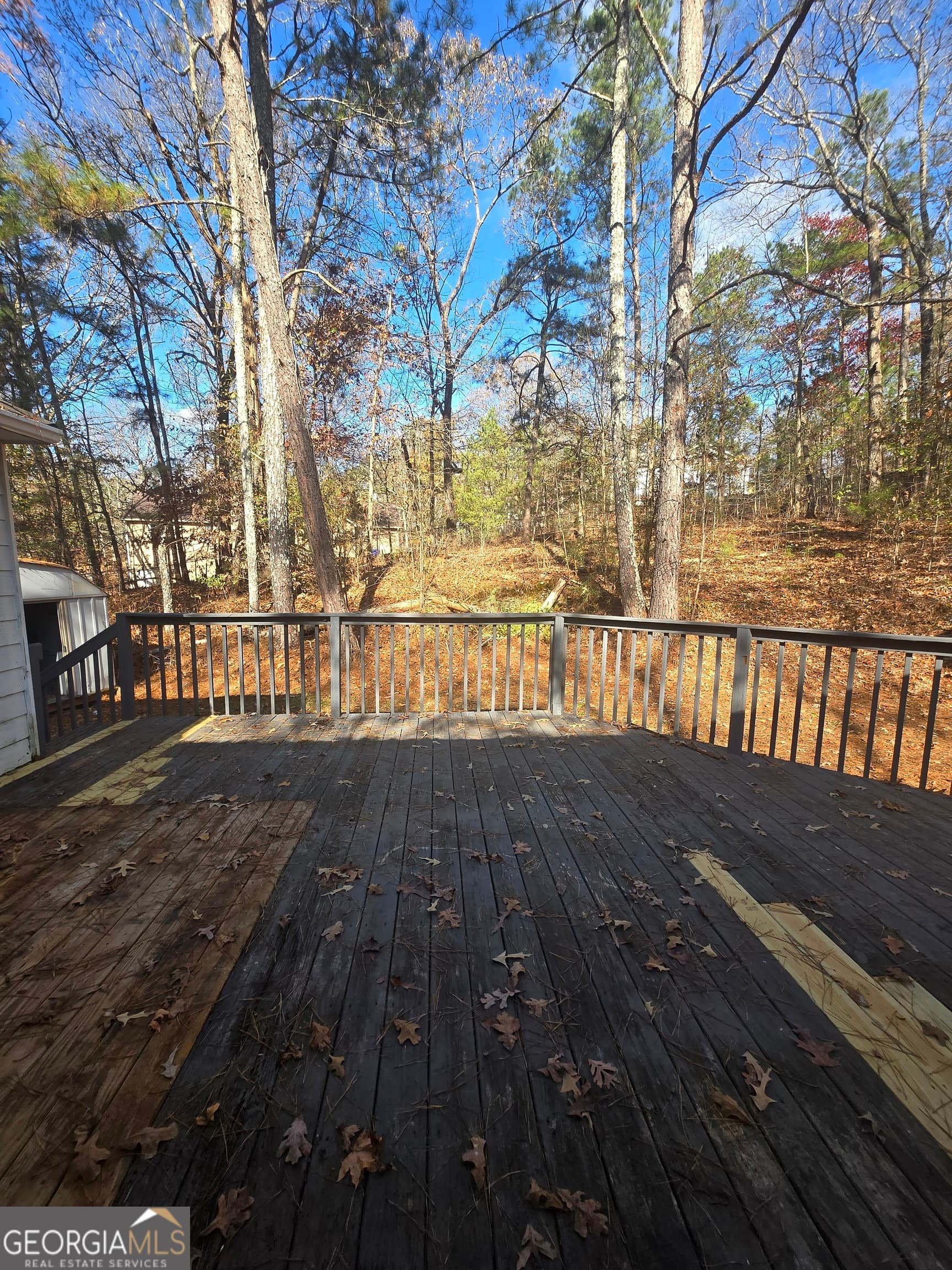 149 Oakland Blvd — photo 19