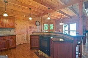 93 Bear Track Trail — photo 2