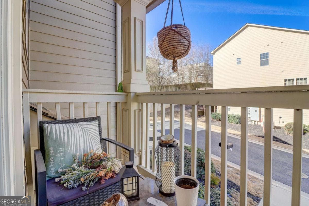 1753 Liberty Nw Parkway — photo 27