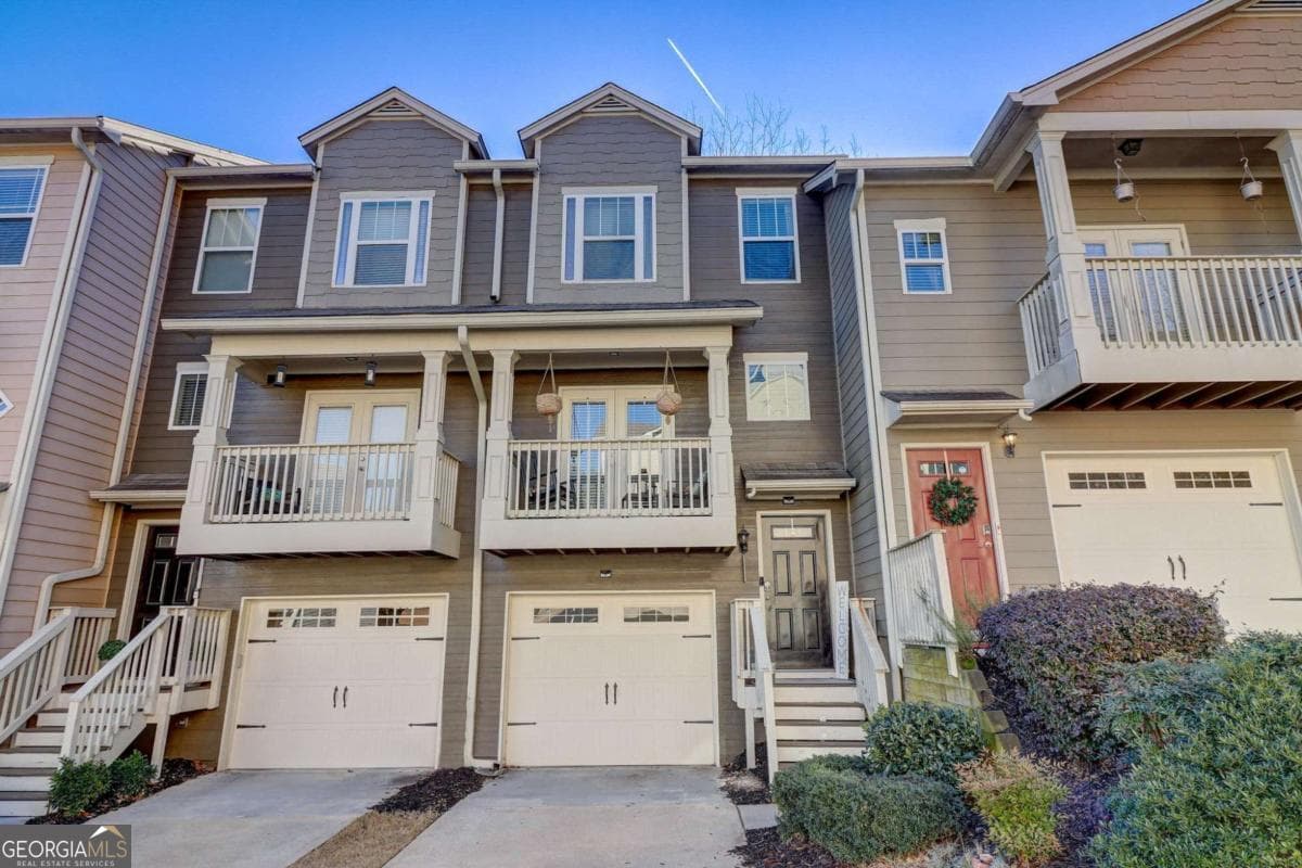 1753 Liberty Nw Parkway — photo 2