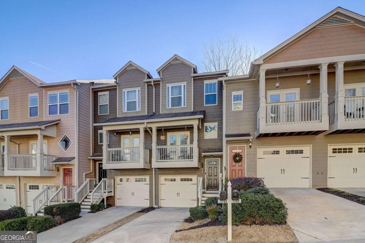 1753 Liberty Nw Parkway — photo 1