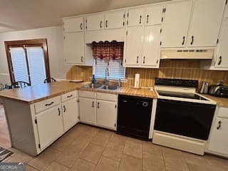 5351 Forest South Pl — photo 2