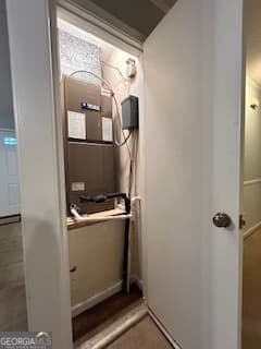 5351 Forest South Pl — photo 19