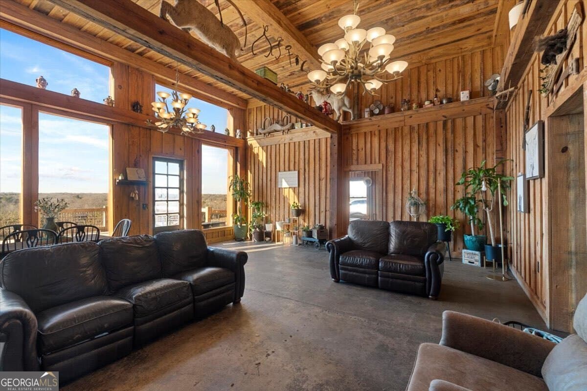 284 Snow Farm Rd — photo 2