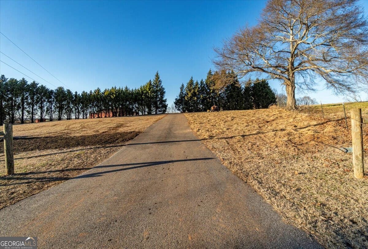 284 Snow Farm Rd — photo 64