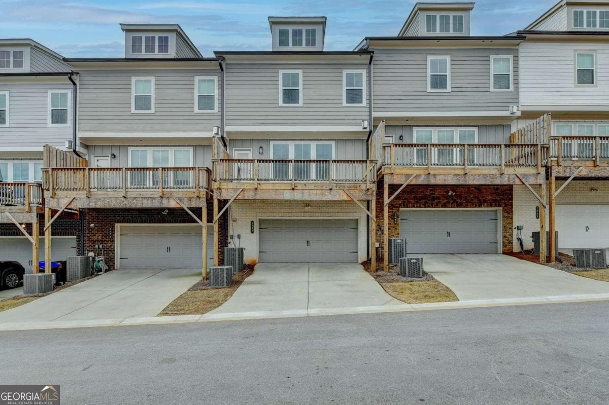 2689 Richmond Row Dr — photo 54