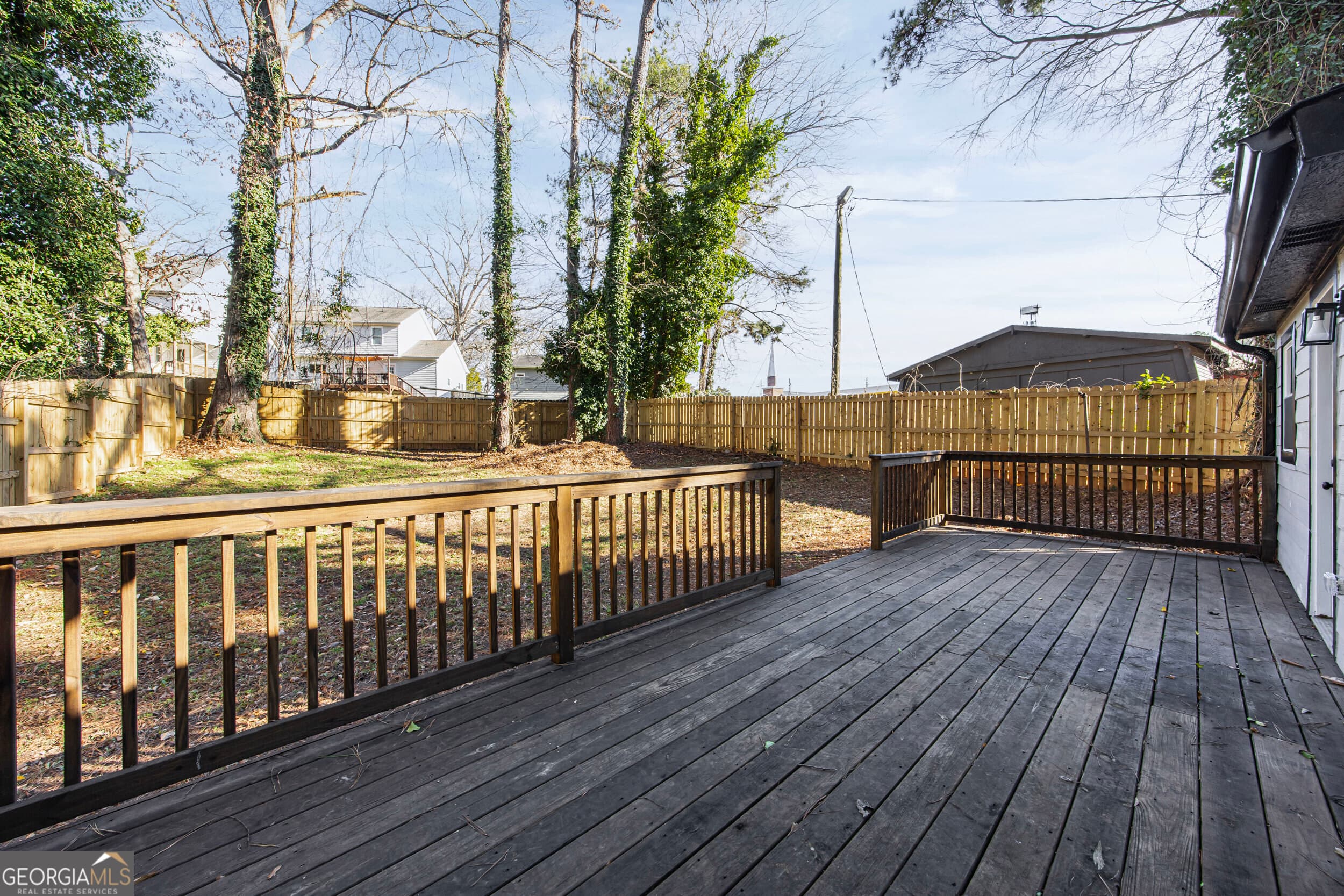 430 Wilkinson Se Dr — photo 22