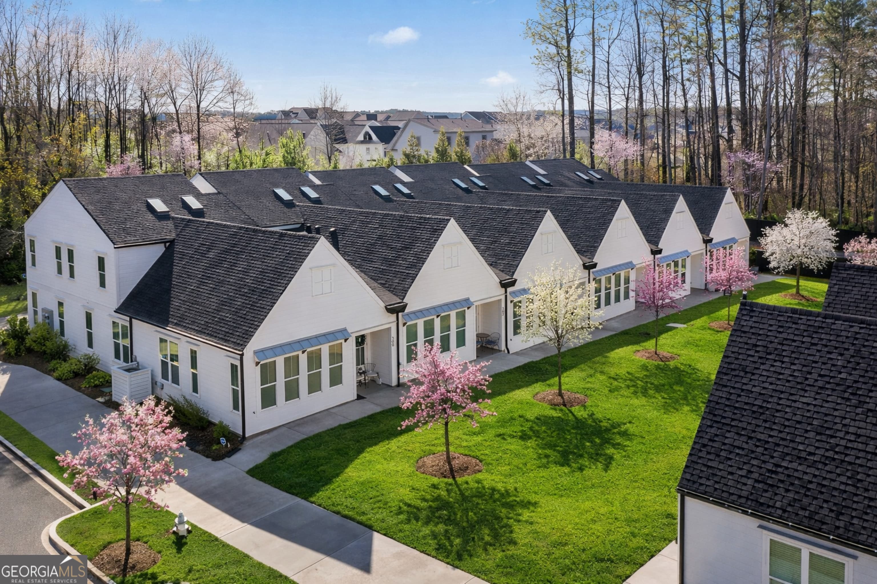 308 Chardonnay Way — photo 1