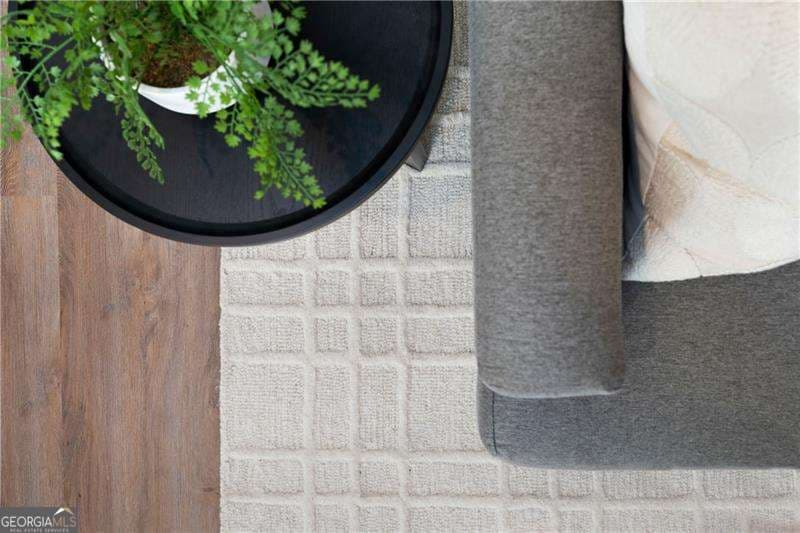 308 Chardonnay Way — photo 45