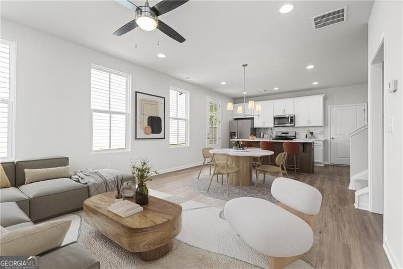 22 Spirea Way Lot 68 — photo 2