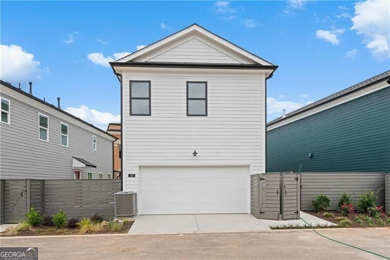 22 Spirea Way Lot 68 — photo 28