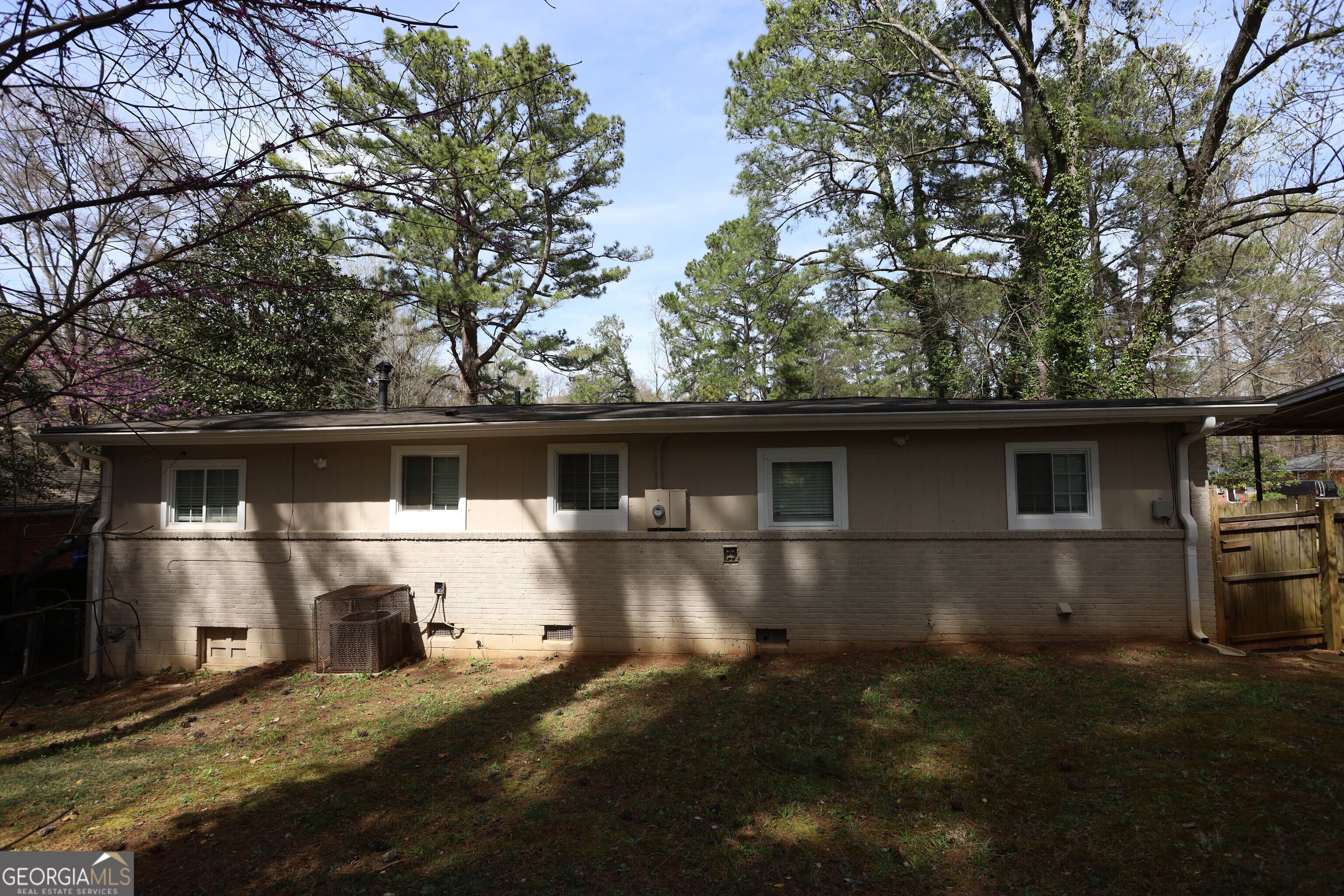 3037 San Juan Dr — photo 10