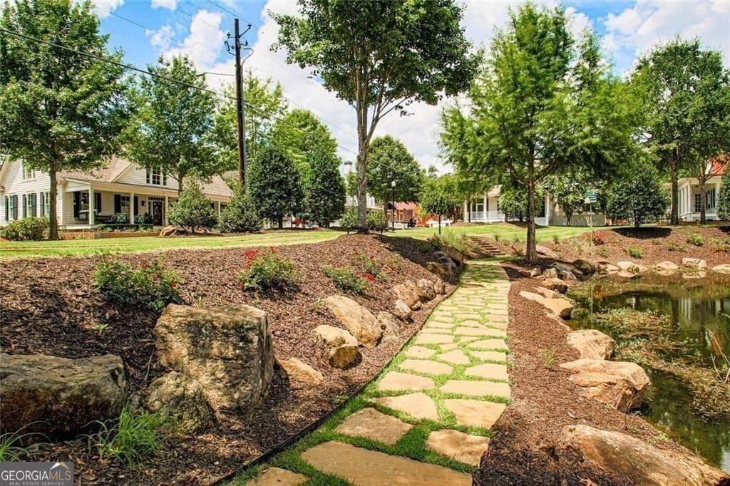 124 Morgan St — photo 27