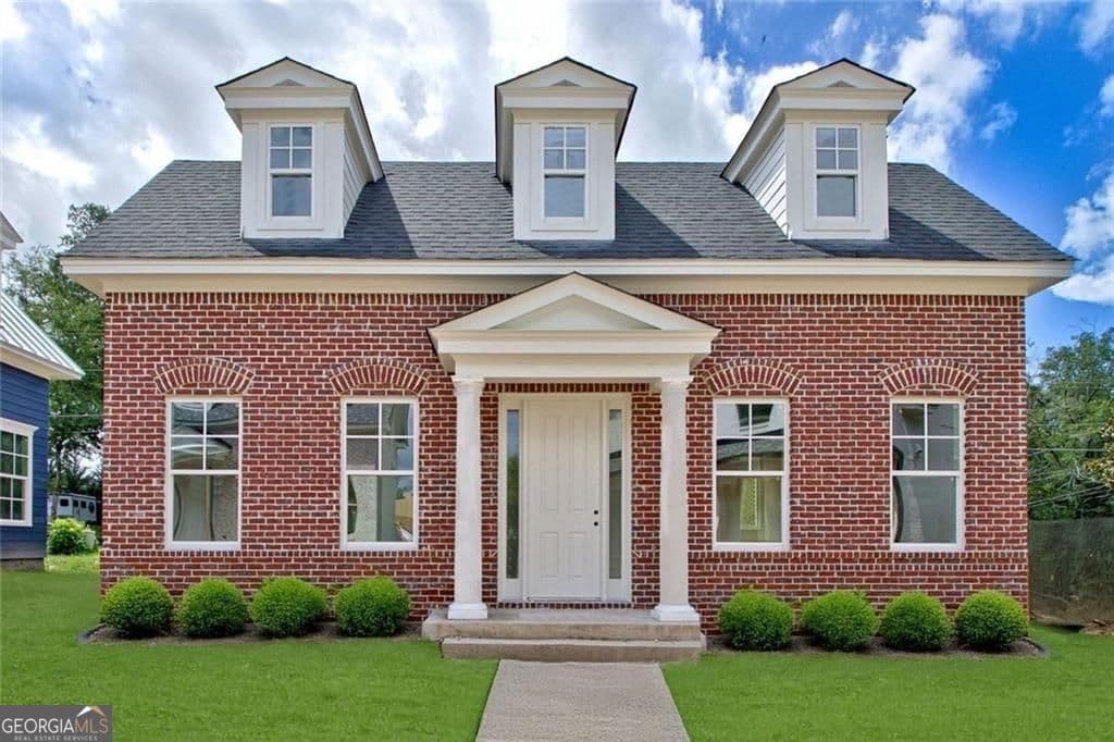 124 Morgan St — photo 2