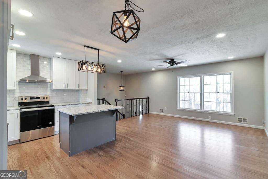 1400 Cornwall Rd — photo 2