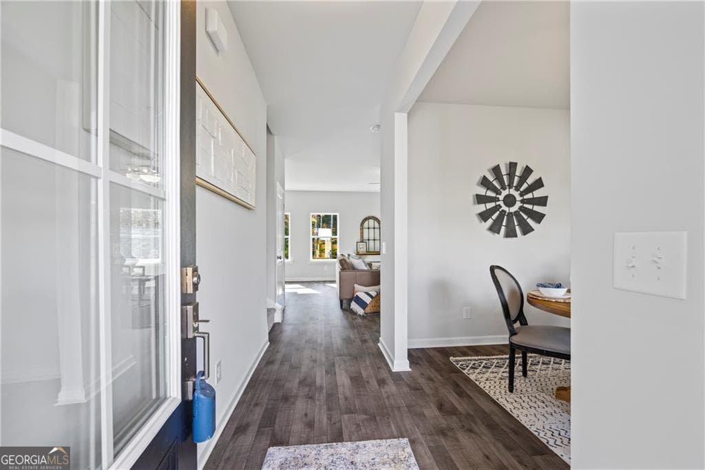 51 Water Oak Way — photo 2