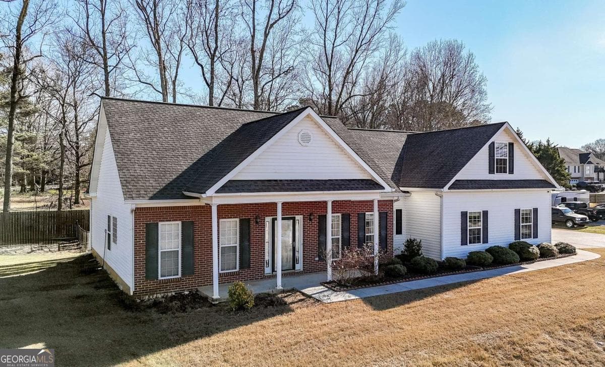 127 Ash Se Ct — photo 2