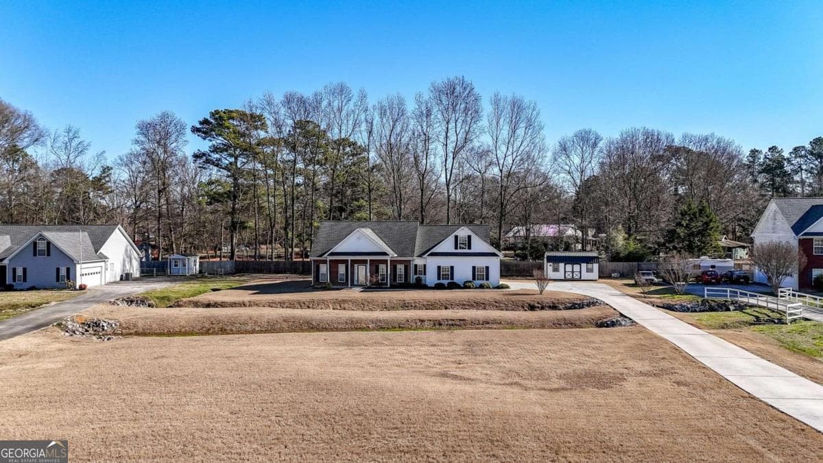 127 Ash Se Ct — photo 49