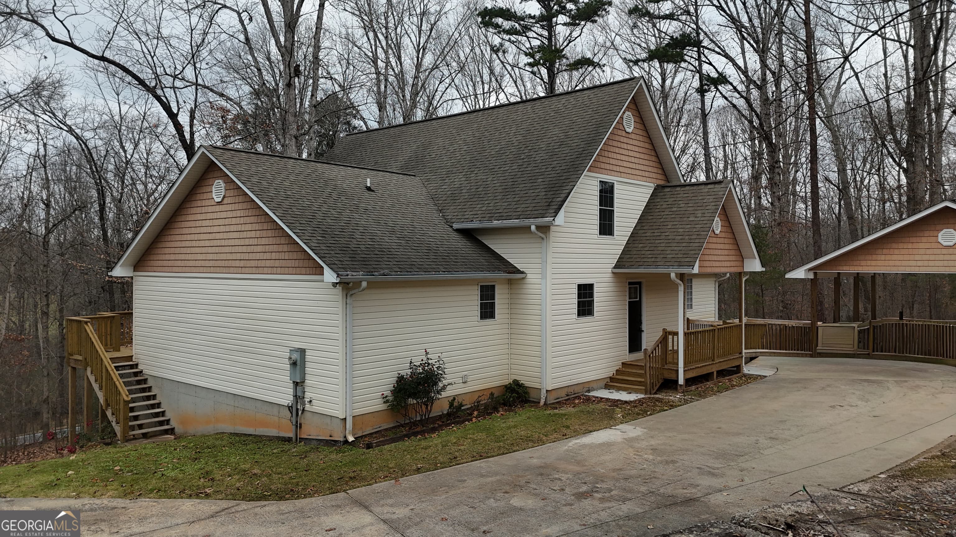 6980 Hwy 115 E — photo 2